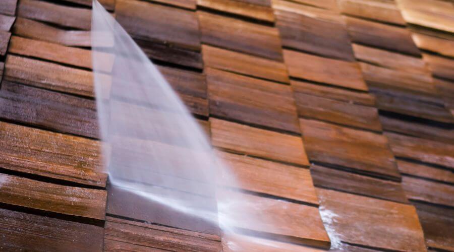 Professional tile roof repair services in White Pigeon, MI